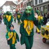 umzugrheinfelden201928